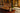 where to smoke top 4 cigar bars in Singapore EGM Cigars
