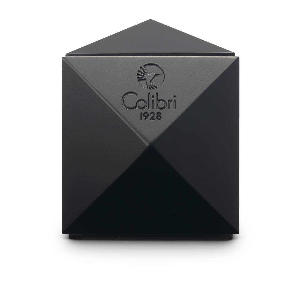 Colibr Table Cutter Colibri Quasar Table Cutter 2in1- EGM Cigars