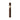 Primeros by Davidoff Dominican Maduro, single cigar