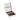 Primeros by Davidoff Dominican Maduro, tin of 6 detail