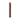 Primeros by Davidoff Nicaragua, single cigar