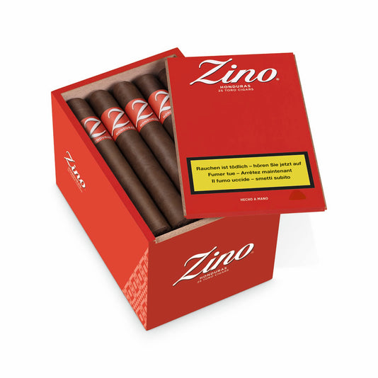 Zino Honduras Toro