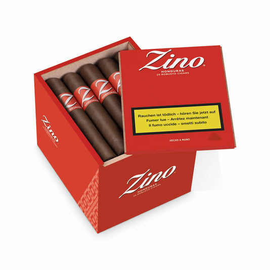 Zino Honduras Robusto