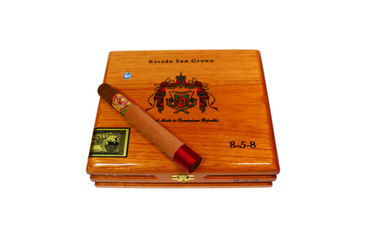 Arturo Fuente Gran Reserva - 8-5-8 Rosado Sun Grown