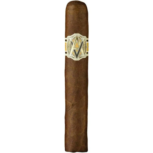 AVO Classic Robusto Cigar