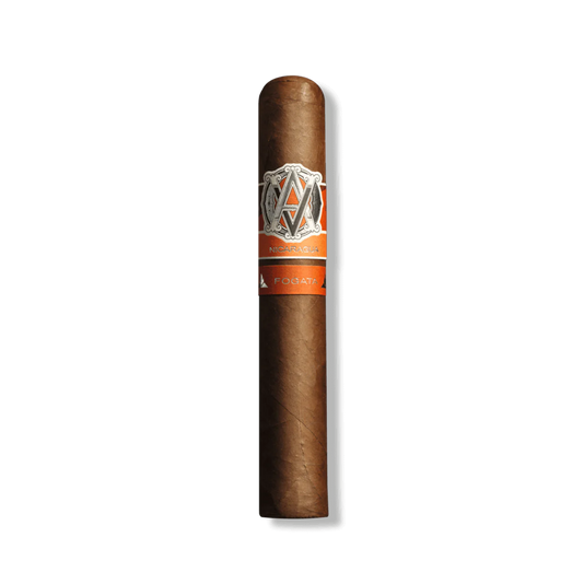 AVO Syncro Fog Spec Toro Cigar
