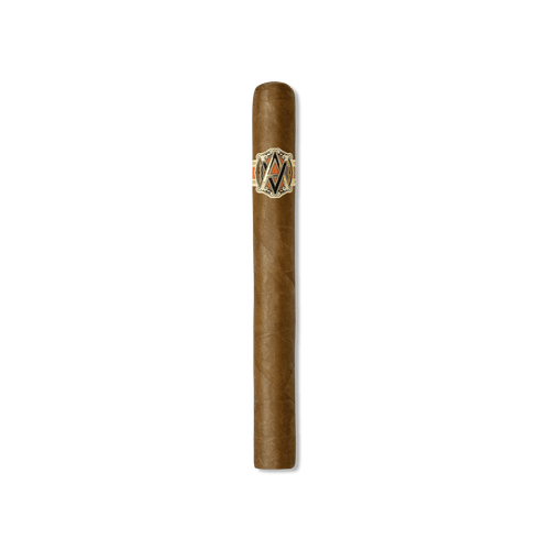 AVO XO Maestoso Cigar