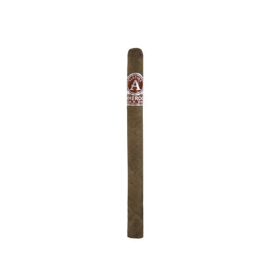 Aladino Cameroon Elegant Cigar