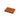 Closed box of Alexander Kraft Private Reserve cigars by EGM Cigars