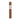 Single Alexander Kraft Private Reserve cigar by EGM Cigars