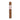 Single Alexander Kraft Private Reserve cigar from the AK x EGM bundle