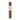 Single Alexander Kraft Robusto cigar from the AK x EGM bundle
