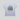 EGM Centro Habana white T-shirt, back view