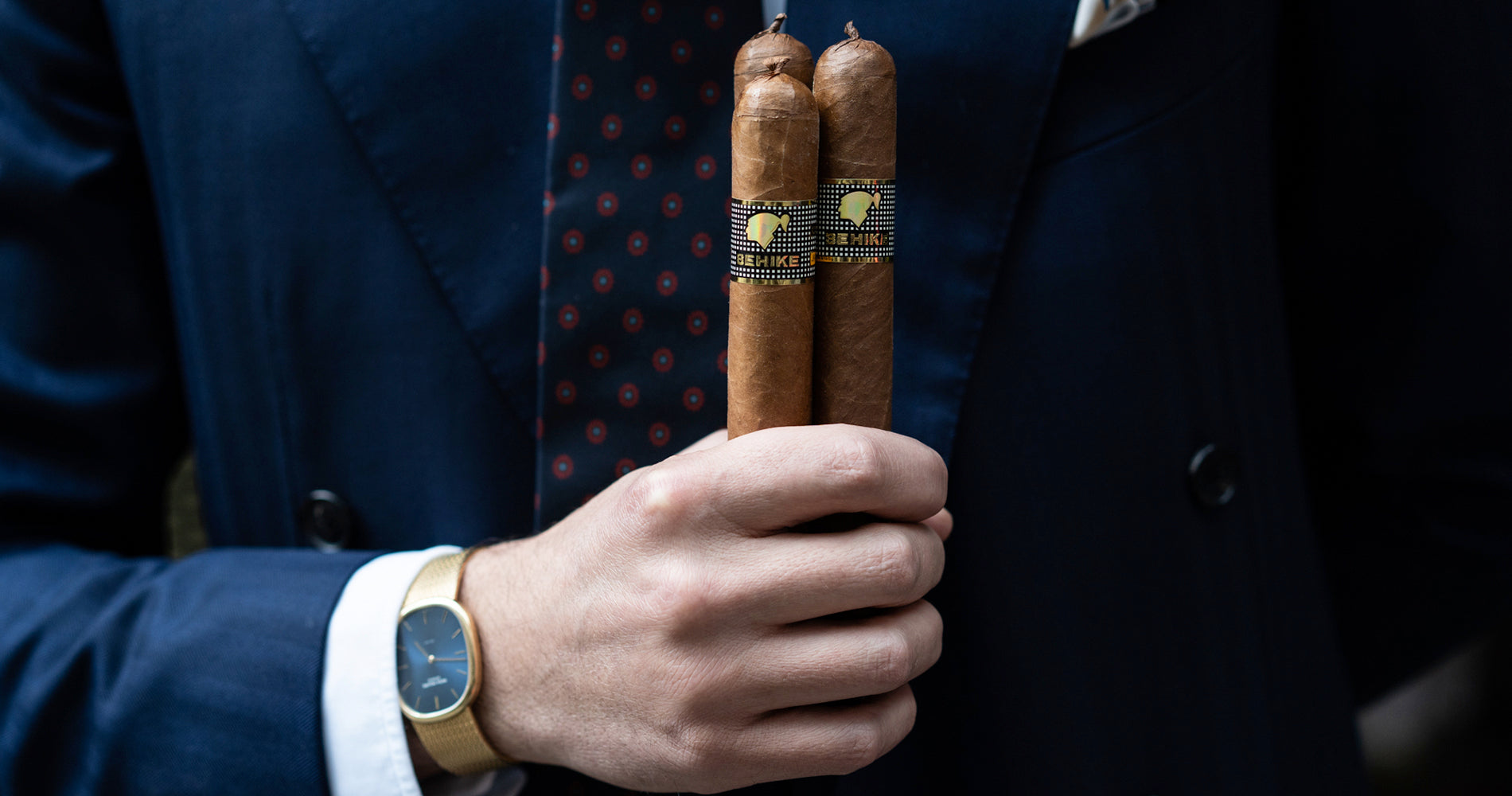 Cohiba Cigars - Buy Online - Worldwide shipping - EGM Cigars – Tag