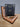 Cohiba Ideales Coleccion Habanos Book Humidor Open Side