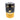 Cohiba Piramides Extra Jar 25 Aniversario 5th Avenue Products Cigars Front view