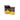 Cohiba Piramides Extra Jar 25 Aniversario 5th Avenue Products Cigars