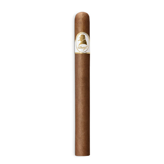 Davidoff Winston Churchill Original Series Churchill Cigar