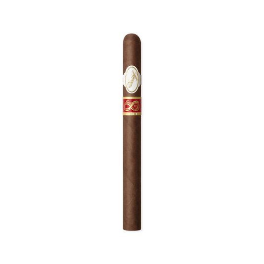 Davidoff Year of the Snake 2025 Cigar