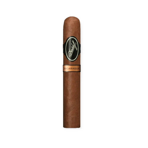 Davidoff Nicaragua Toro Cigar