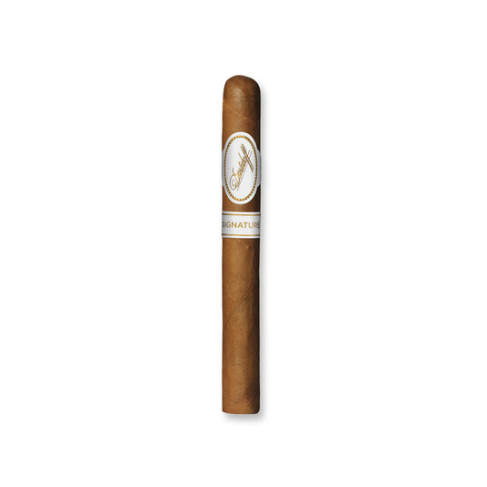 Davidoff Signature 1000 Cigar