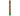 Despot Cigars J Series Corona Single