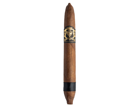 Despot Cigars U Series Salomones Single