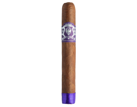 Despot Cigars Z Series T54 Single