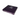 Despot Z Series Piramides Grande