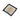 EGM Humidity Pack for humidors and cigar travel cases