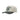 EGM Empresa de Comercio two-tone cap, three-quarter view