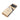 EGM Blecos cigars, box of three