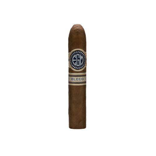 EGM Blecos Single Cigar