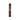 EGM Bravos Single Cigar