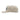 EGM Cigarritos low-profile cotton cap, side profile
