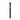Single EGM Cigarritos Fuertes cigar