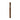 Single EGM Cigarritos Suaves cigar