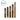 EGM Critics' Choice Bundle of five cigars rated 90+ by Cigar Journal