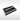 EGM Cigar Hammer stainless steel box opening tool, front view