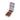 EGM Cigarritos
