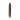 EGM Empyrean Praxedes Single Cigar