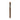 EGM Encantos Single Cigar