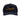 Encanto Hat