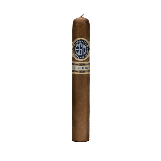 EGM Escudos Single Cigar