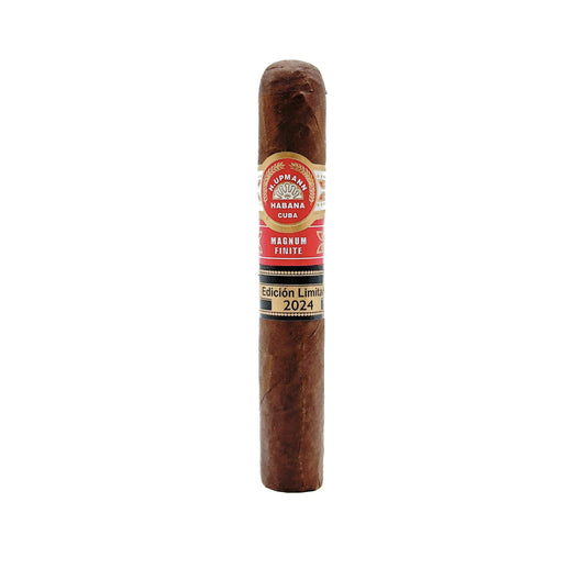 H. Upmann Magnum Finite Edicion Limitada 2024 Cigars
