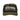 Tobacco Field Hat