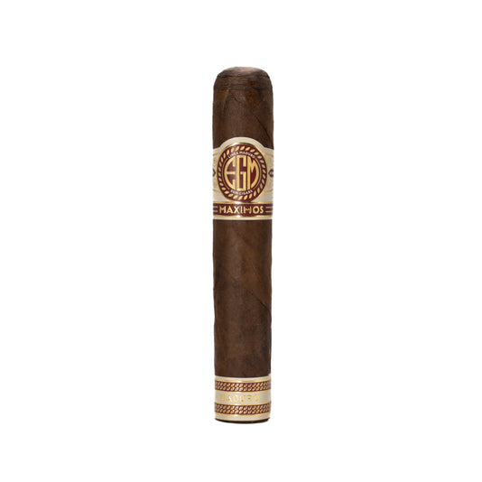 EGM Maduro Maximos