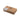 EGM Media Coronas Closed wooden Box
