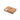 EGM Petit Encanto Cigar Cosed Cigar Box