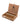 EGM Petit Encantos Box of 25 Cigars